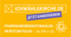 PGR-Wahl 2023